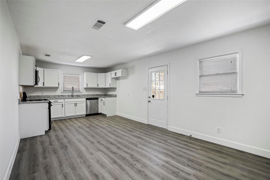 863 Ala Drive Property Photo 12