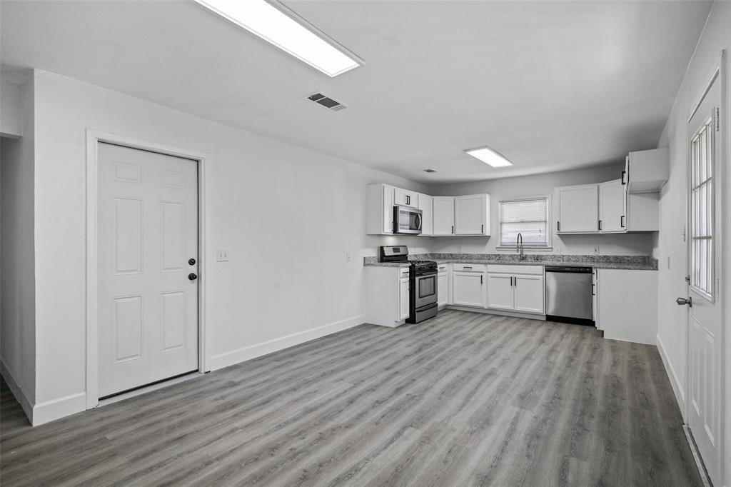863 Ala Drive Property Photo 13