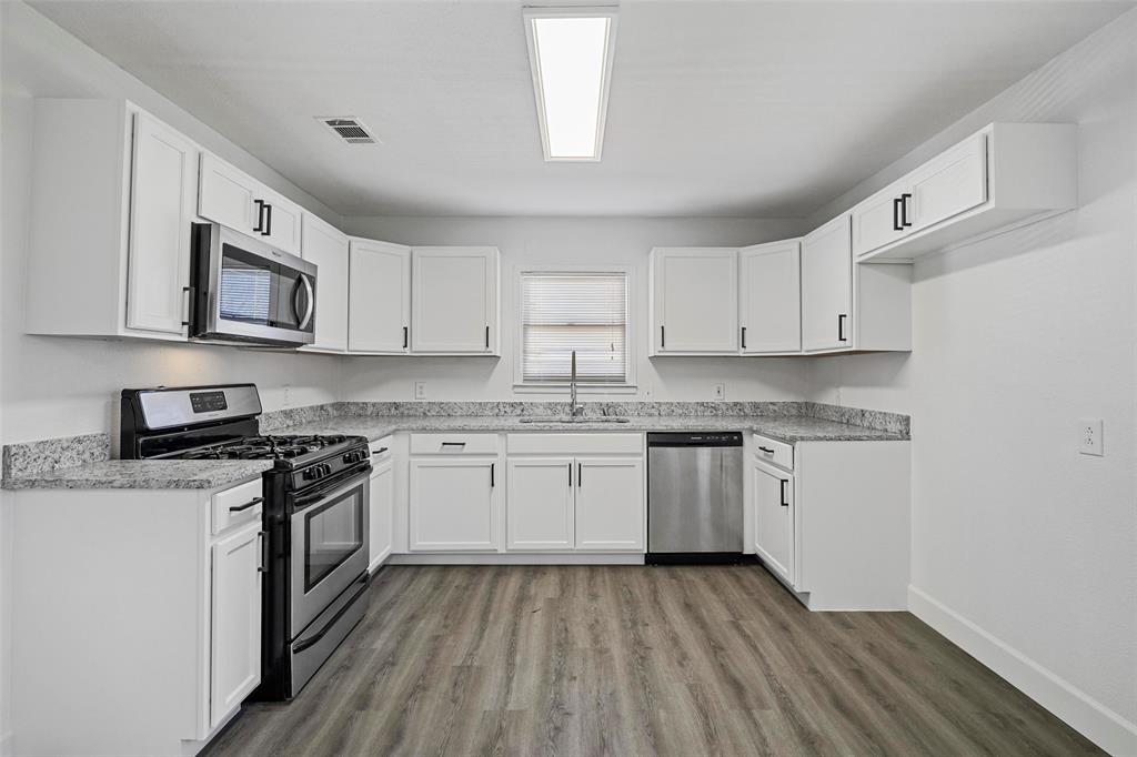 863 Ala Drive Property Photo 14