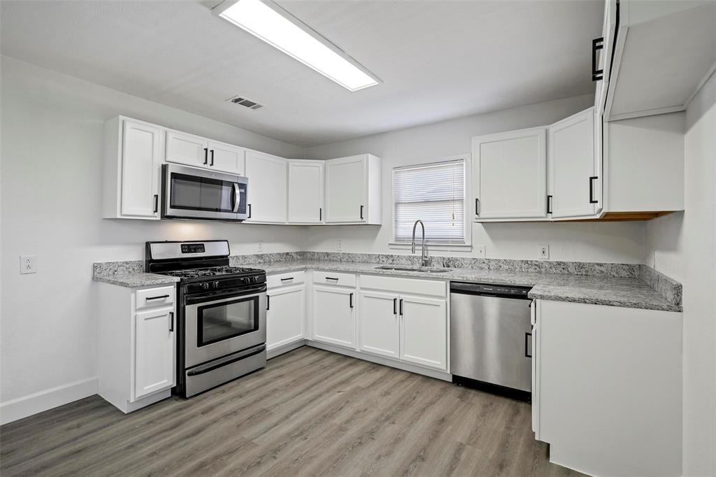 863 Ala Drive Property Photo 15