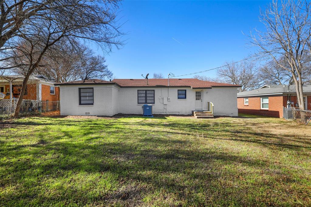 863 Ala Drive Property Photo 16