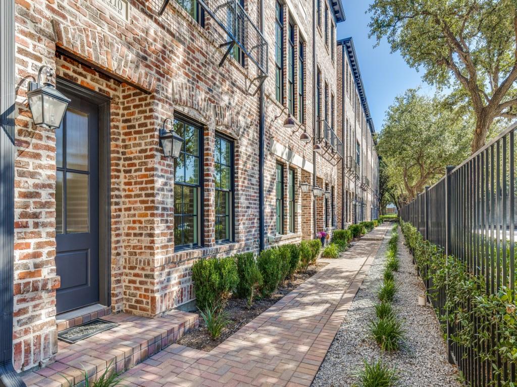 4110 Runyon Road Property Photo 1