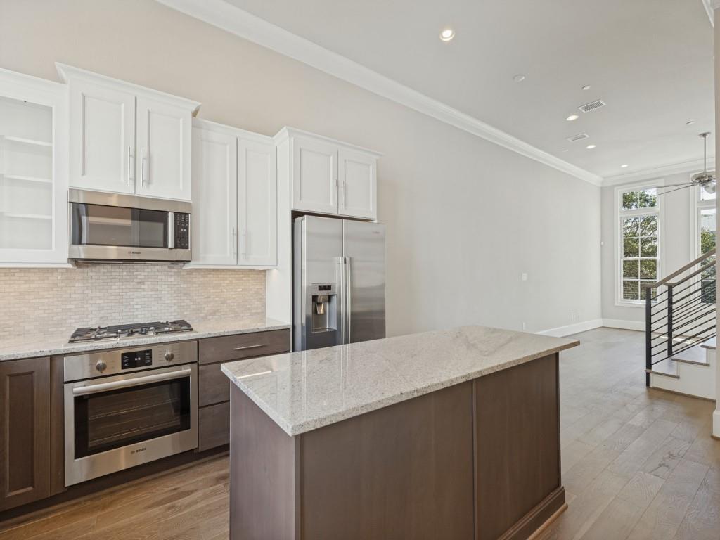 4110 Runyon Road Property Photo 10