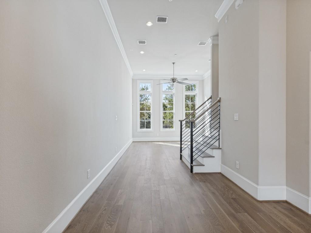 4110 Runyon Road Property Photo 11