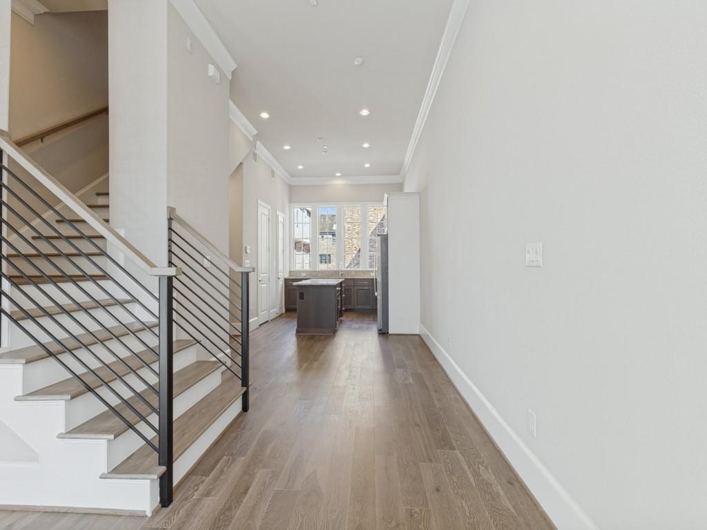 4110 Runyon Road Property Photo 12