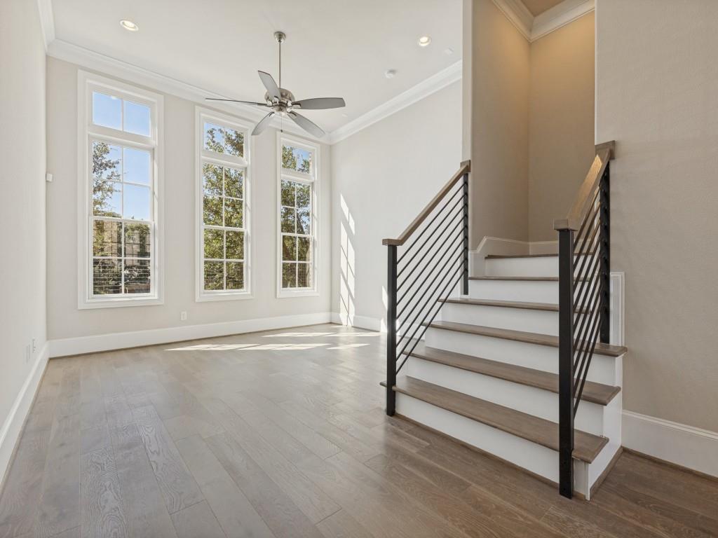 4110 Runyon Road Property Photo 13