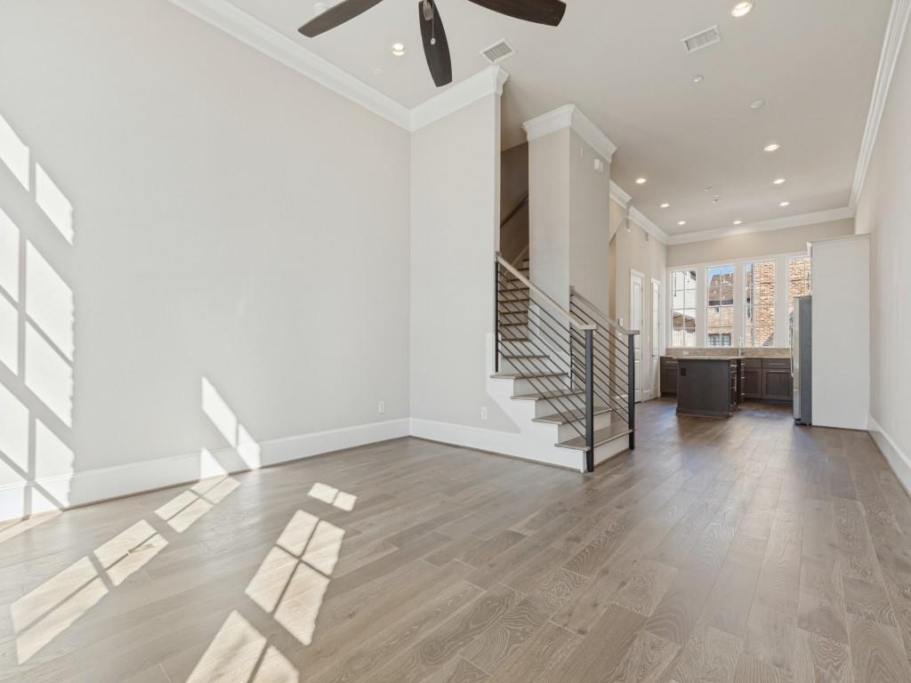4110 Runyon Road Property Photo 14