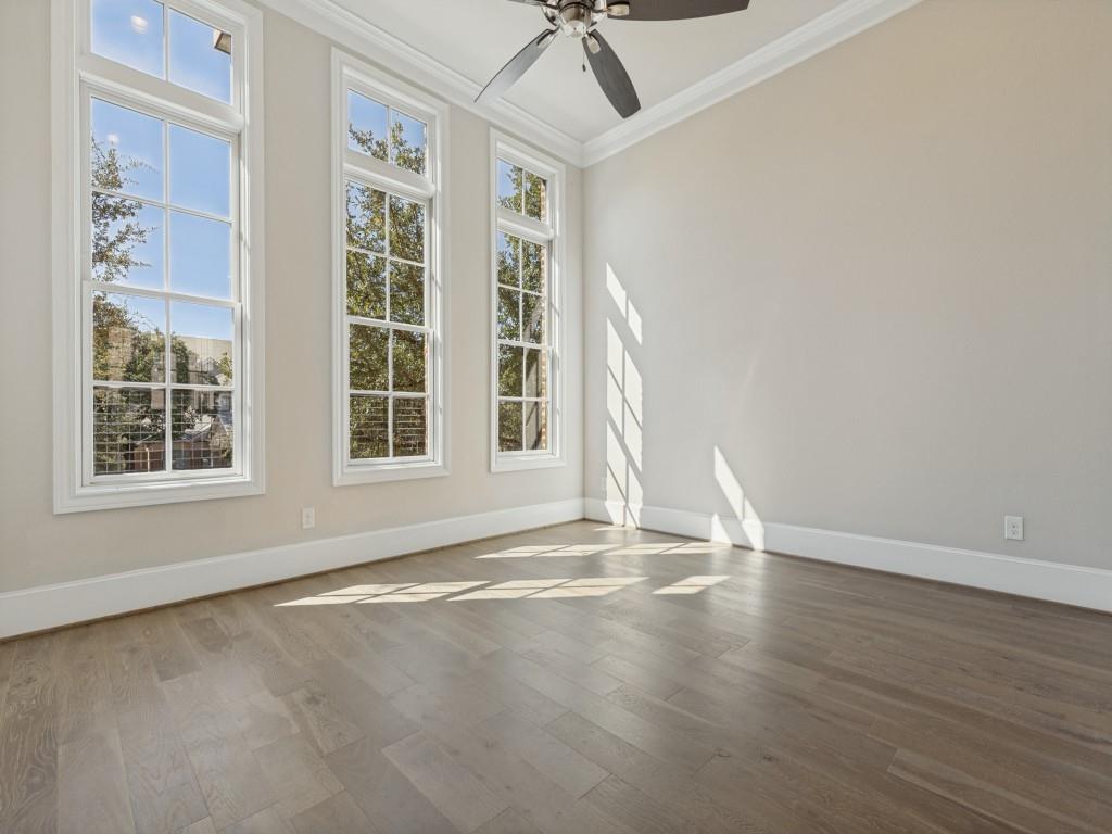 4110 Runyon Road Property Photo 15