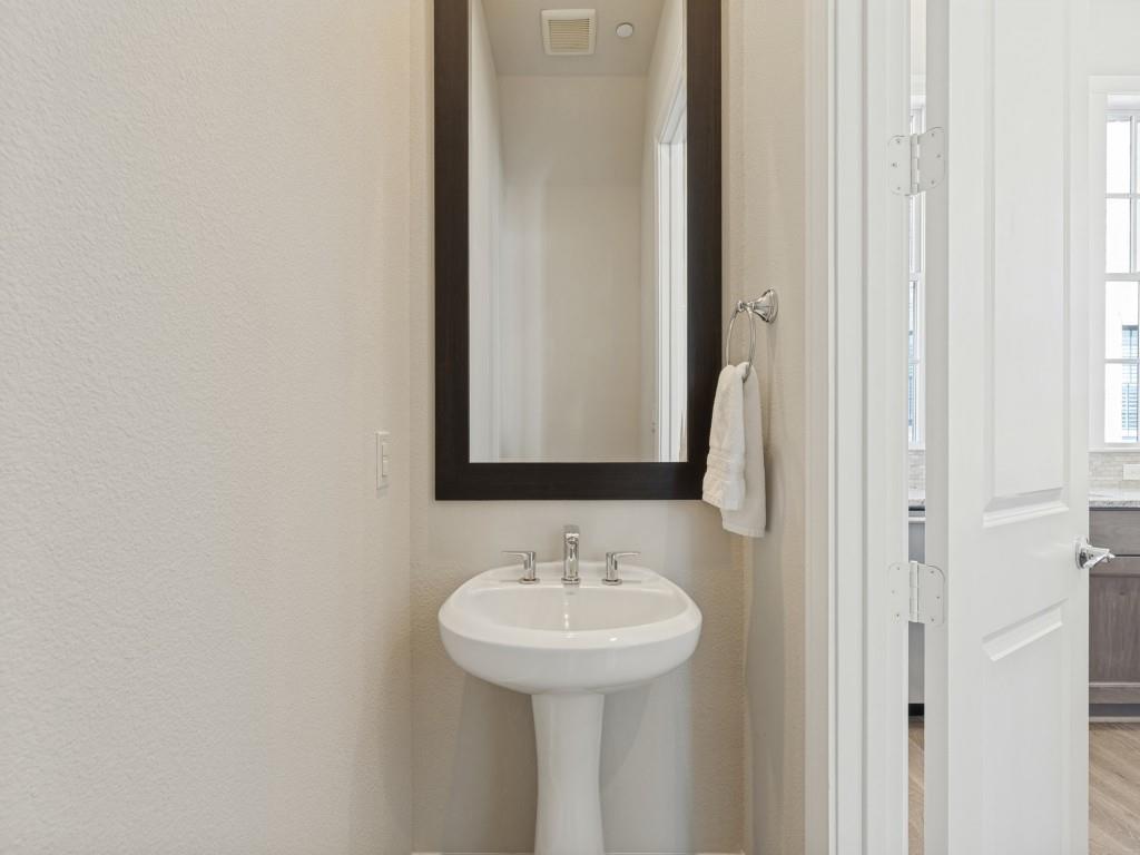 4110 Runyon Road Property Photo 16