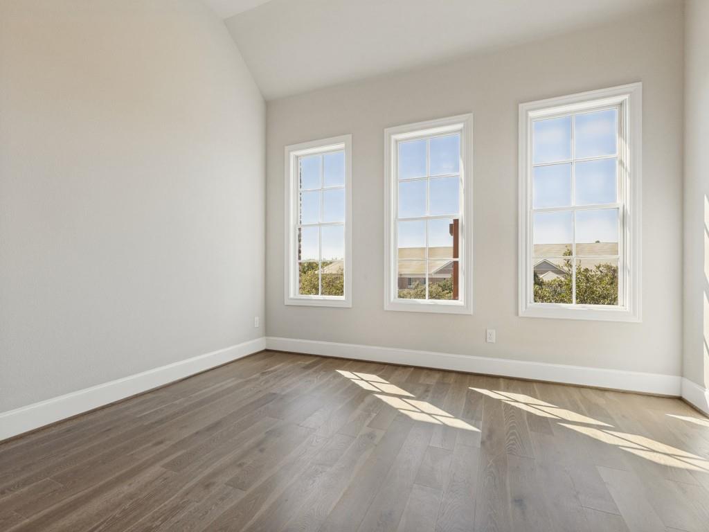 4110 Runyon Road Property Photo 17