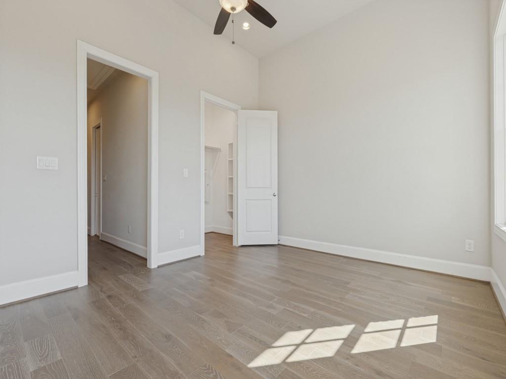 4110 Runyon Road Property Photo 18