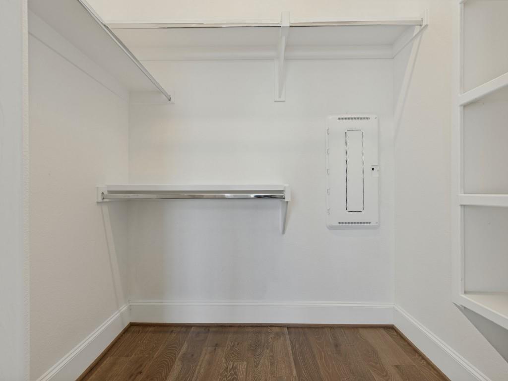 4110 Runyon Road Property Photo 19