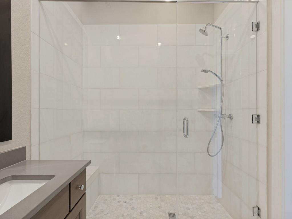 4110 Runyon Road Property Photo 20