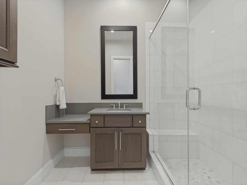 4110 Runyon Road Property Photo 21