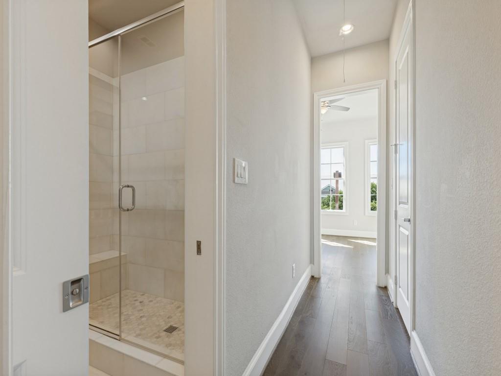 4110 Runyon Road Property Photo 22