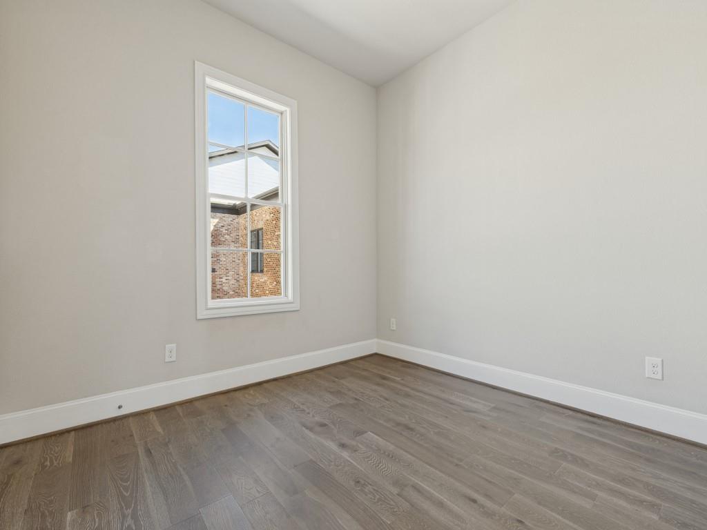 4110 Runyon Road Property Photo 23