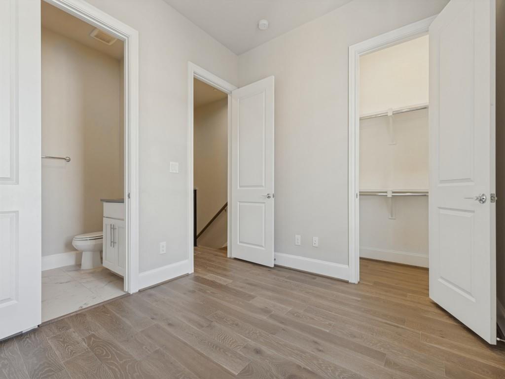 4110 Runyon Road Property Photo 24