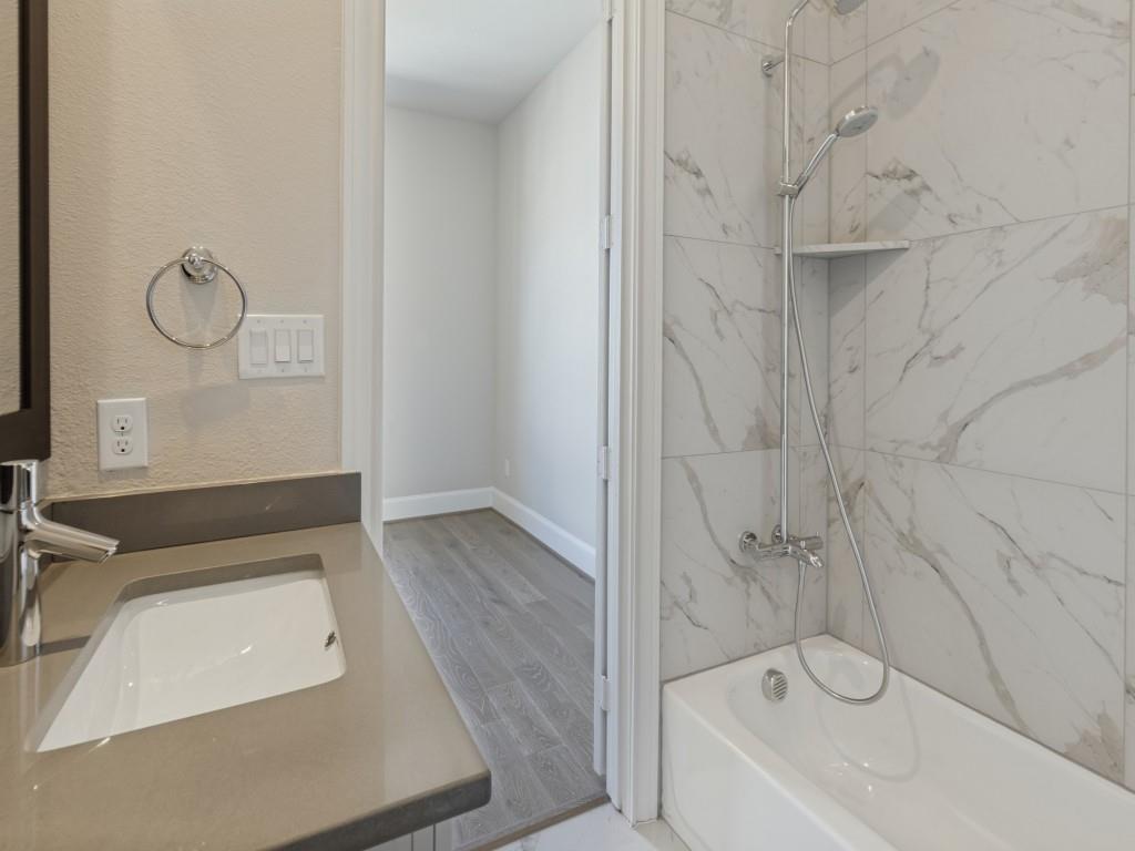 4110 Runyon Road Property Photo 25