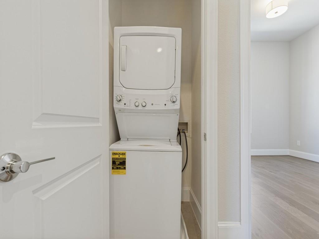 4110 Runyon Road Property Photo 26