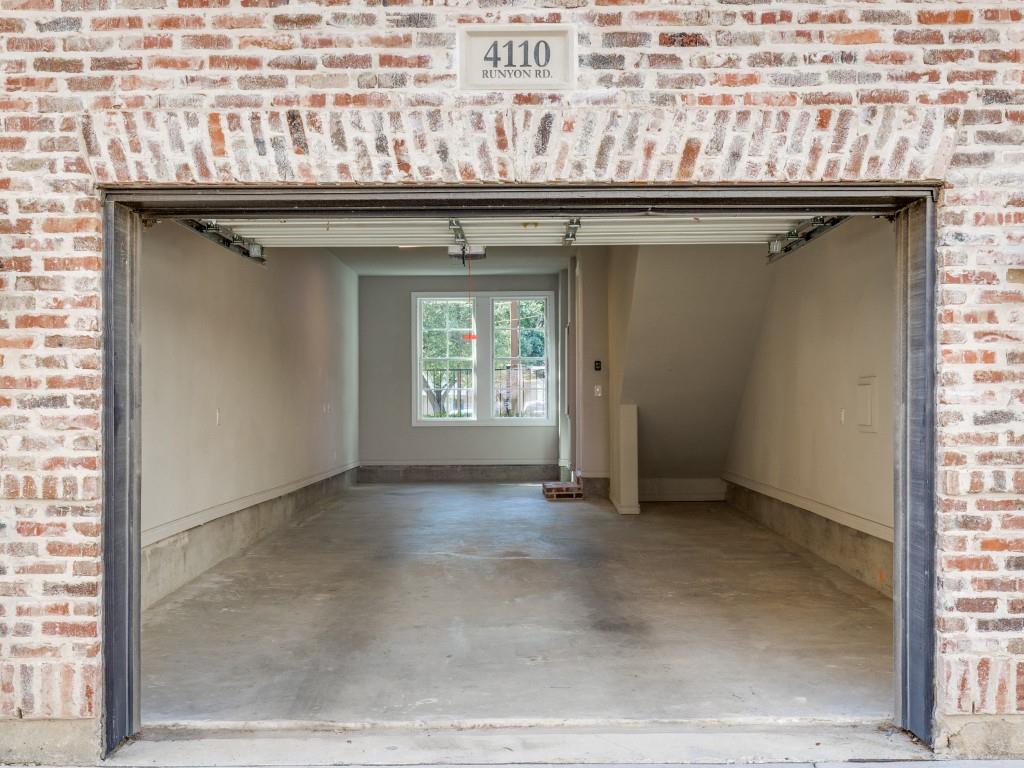4110 Runyon Road Property Photo 28