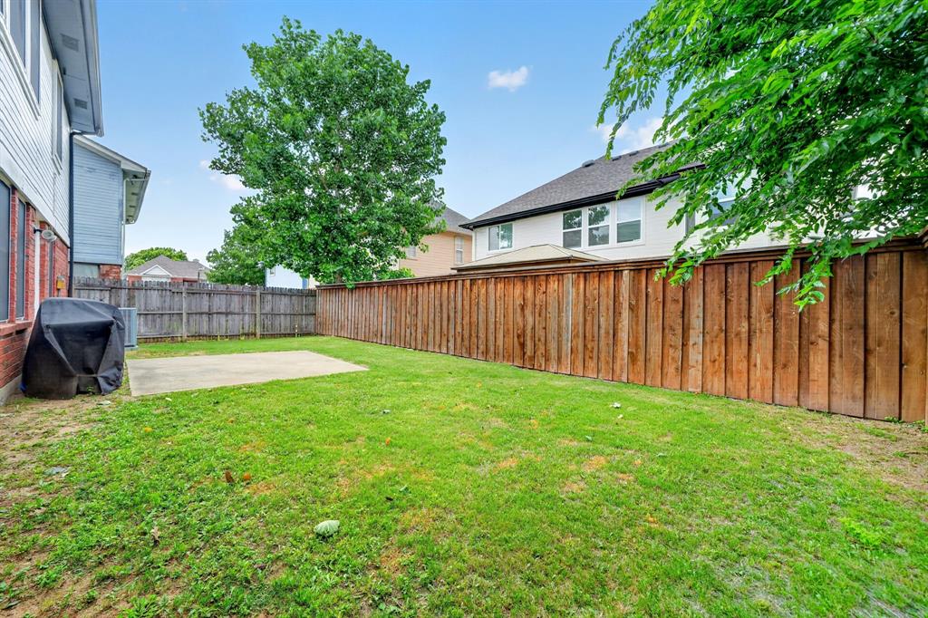 771 Eiffel Drive Property Photo 20