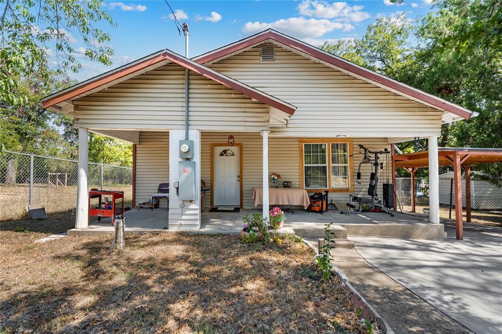 708 S 16th Street Property Photo 1