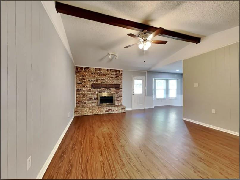 Address Unavailable Property Photo 3