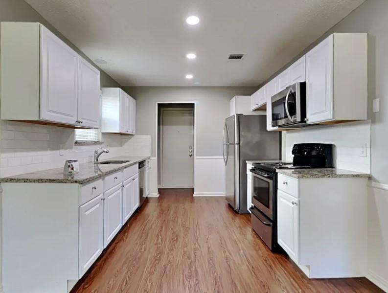 Address Unavailable Property Photo 4