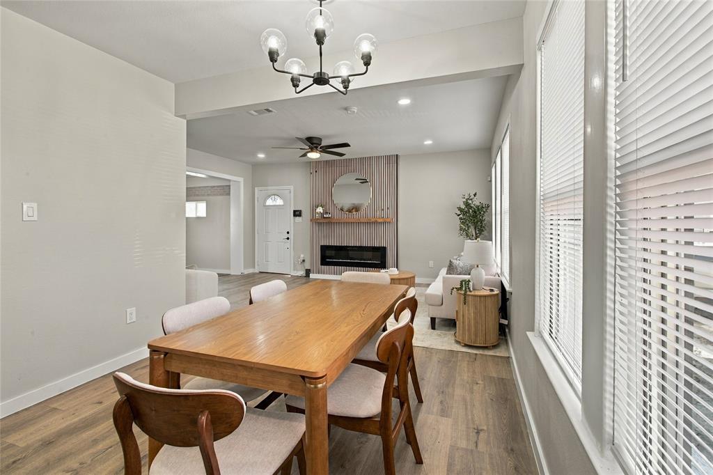 2014 Berwick Avenue Property Photo 1