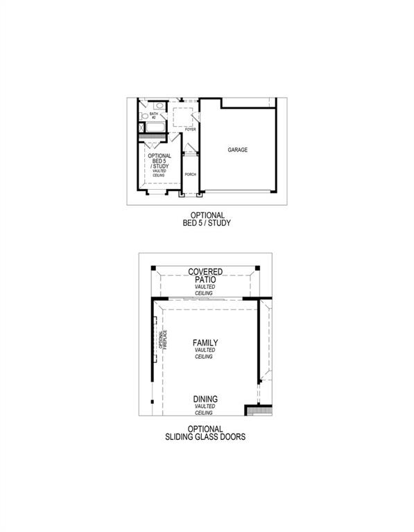 412 Mesa Verde Drive Property Photo 2