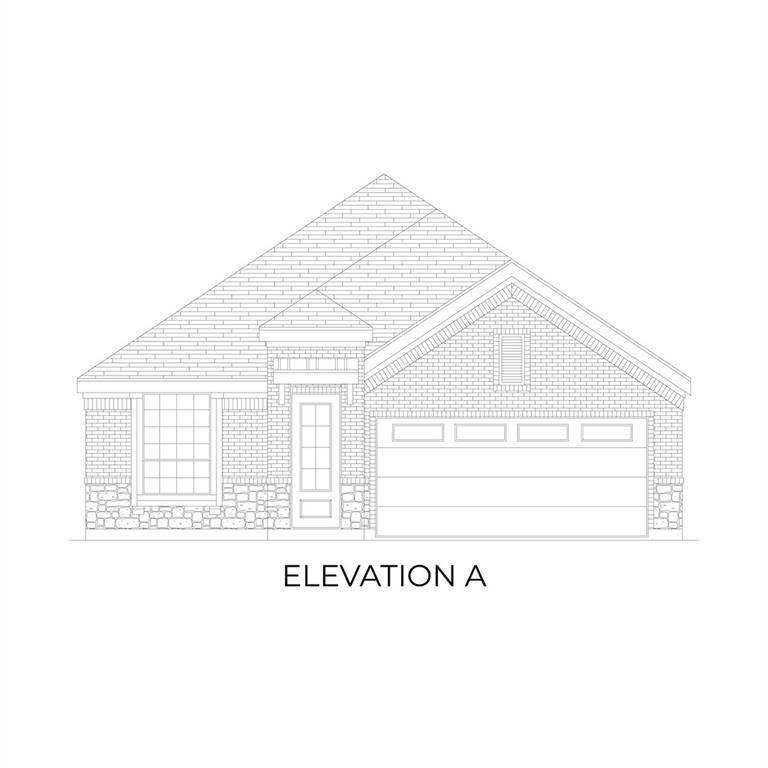 412 Mesa Verde Drive Property Photo 3