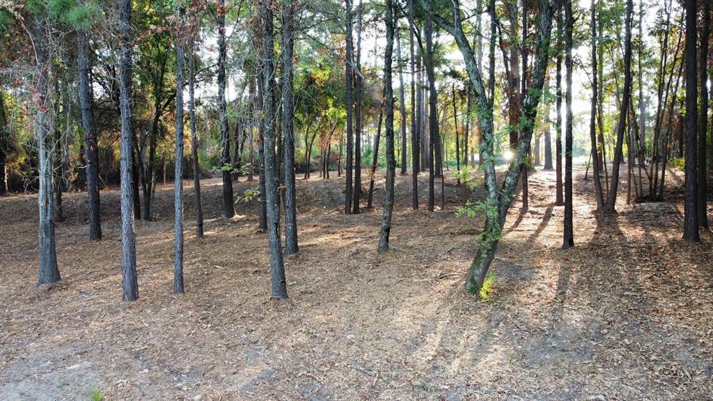 Tbd C R 192 8 Property Photo 1
