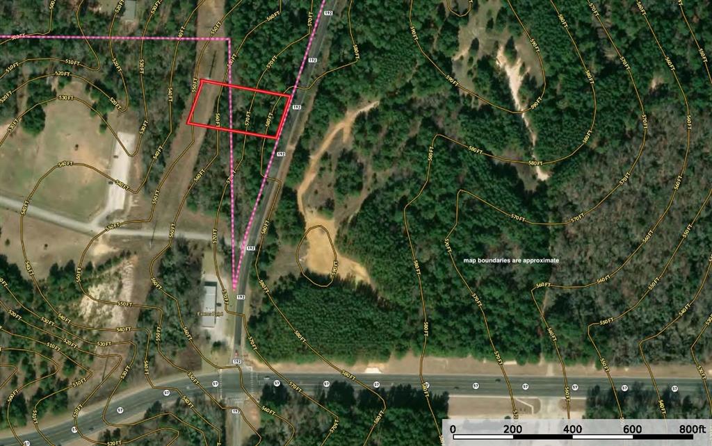 Tbd C R 192 8 Property Photo 2