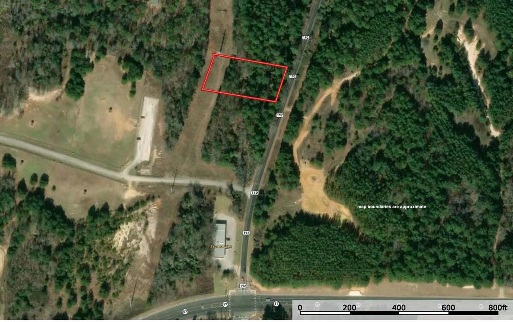Tbd C R 192 8 Property Photo 3