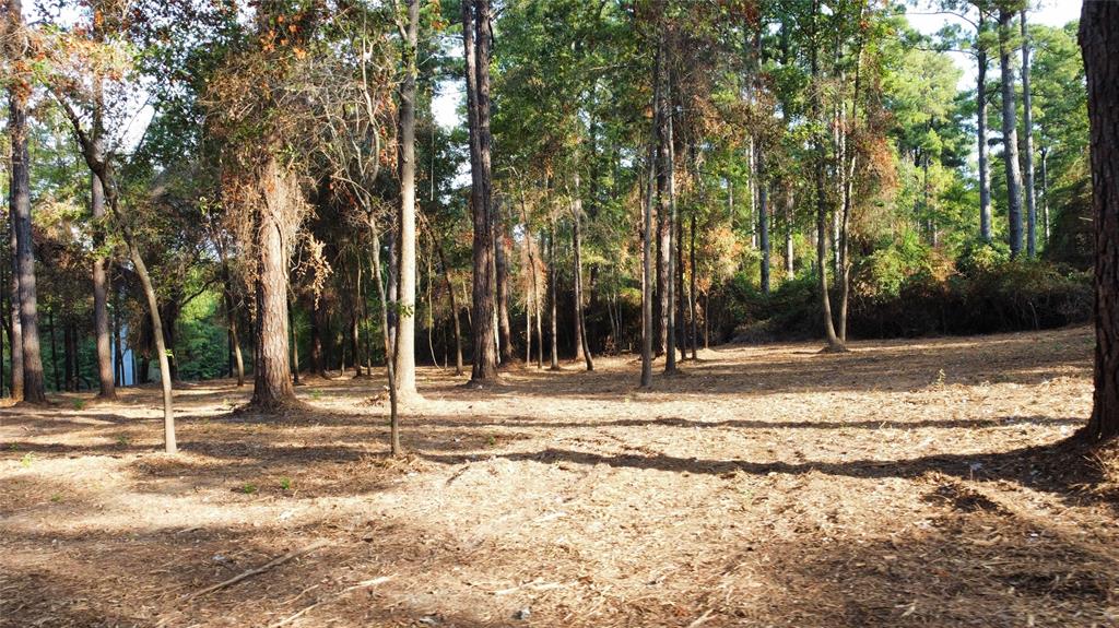 Tbd C R 192 8 Property Photo 10