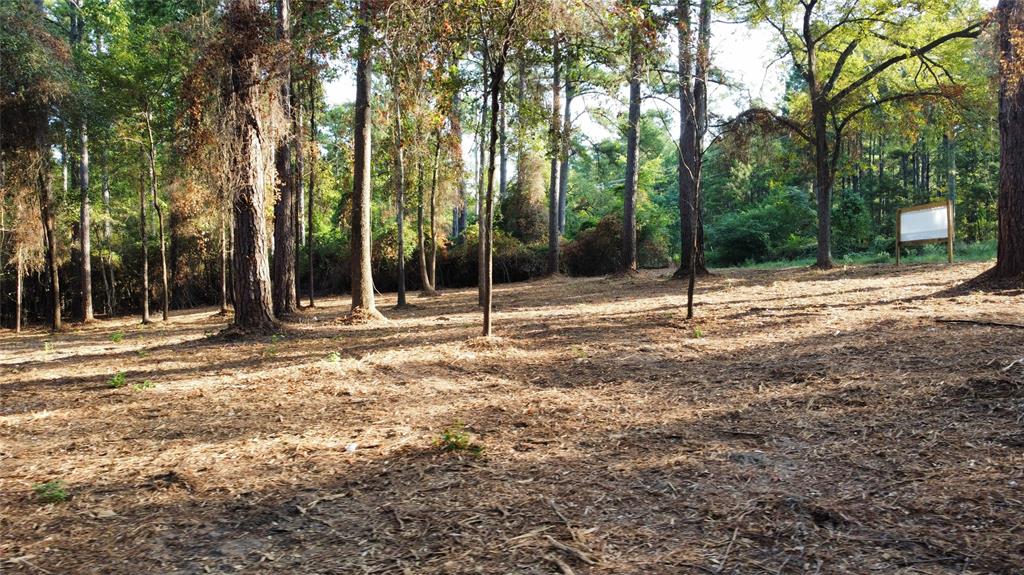 Tbd C R 192 8 Property Photo 11