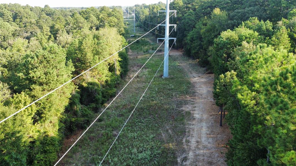 Tbd C R 192 8 Property Photo 16
