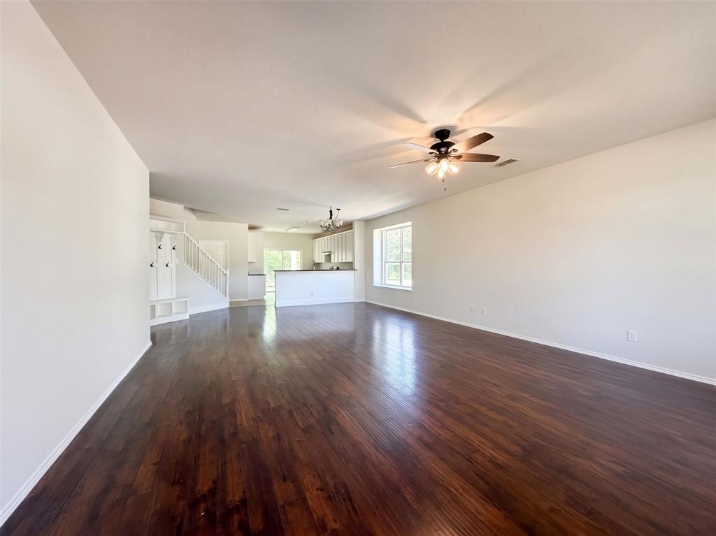 9000 Blackstone Drive Property Photo 3