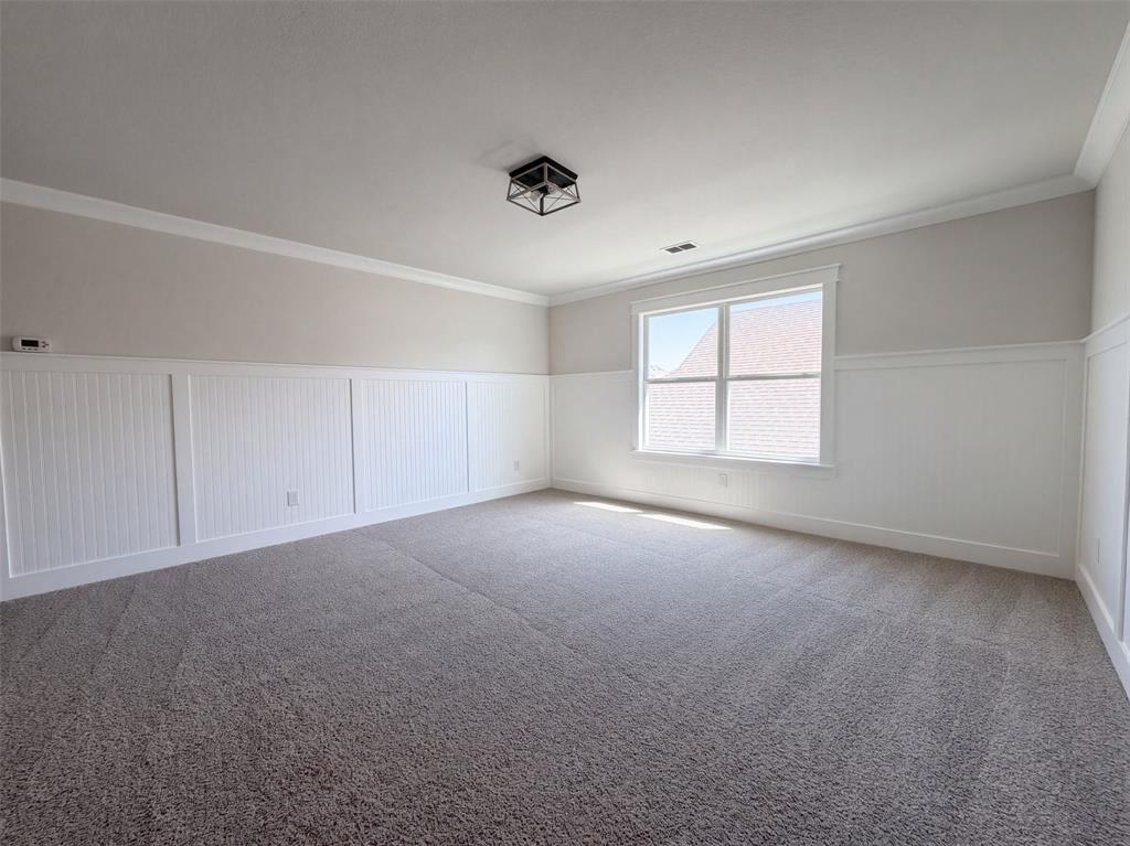 9000 Blackstone Drive Property Photo 13