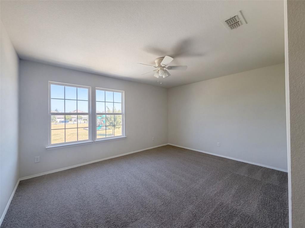 9000 Blackstone Drive Property Photo 14