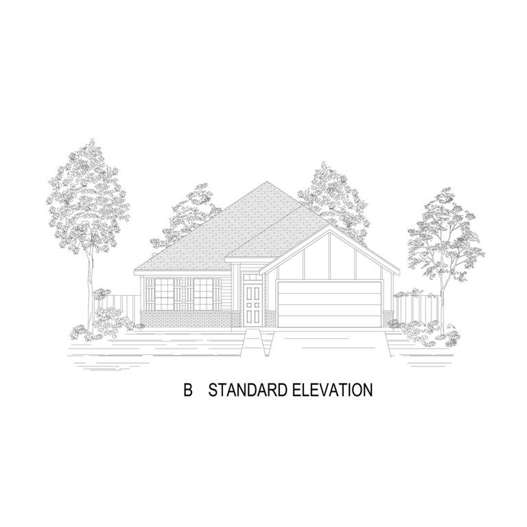413 Mesa Verde Drive Property Photo 2