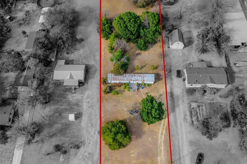 9280 Lonesome Dove Drive