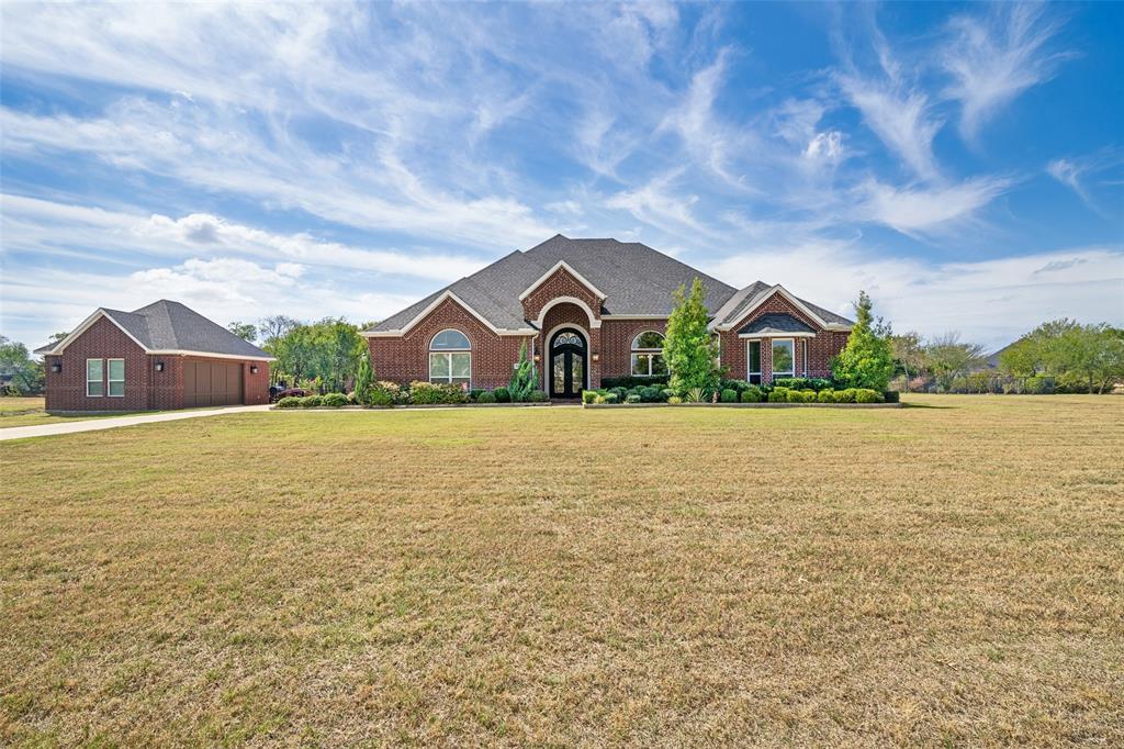 5113 Rosemont Court Property Photo 1