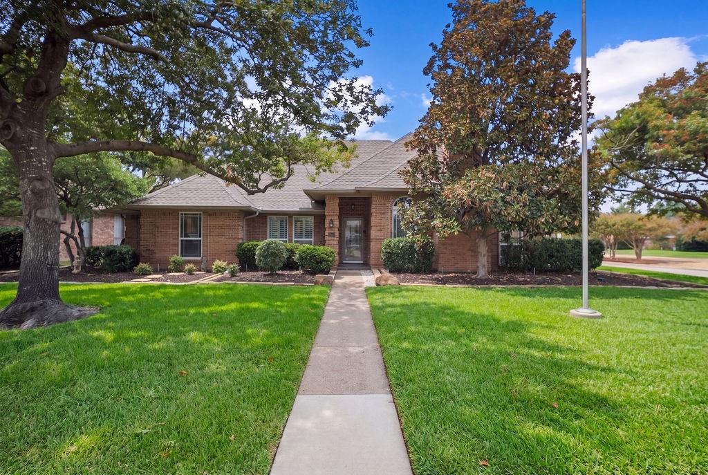1513 Margate Lane Property Photo 1