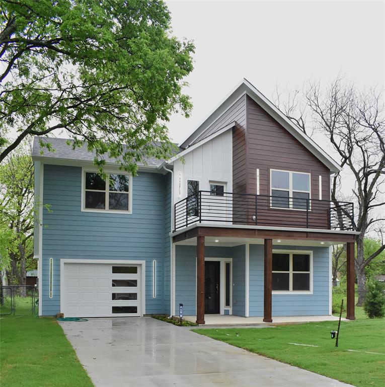 810 Euclid Street Property Photo 1