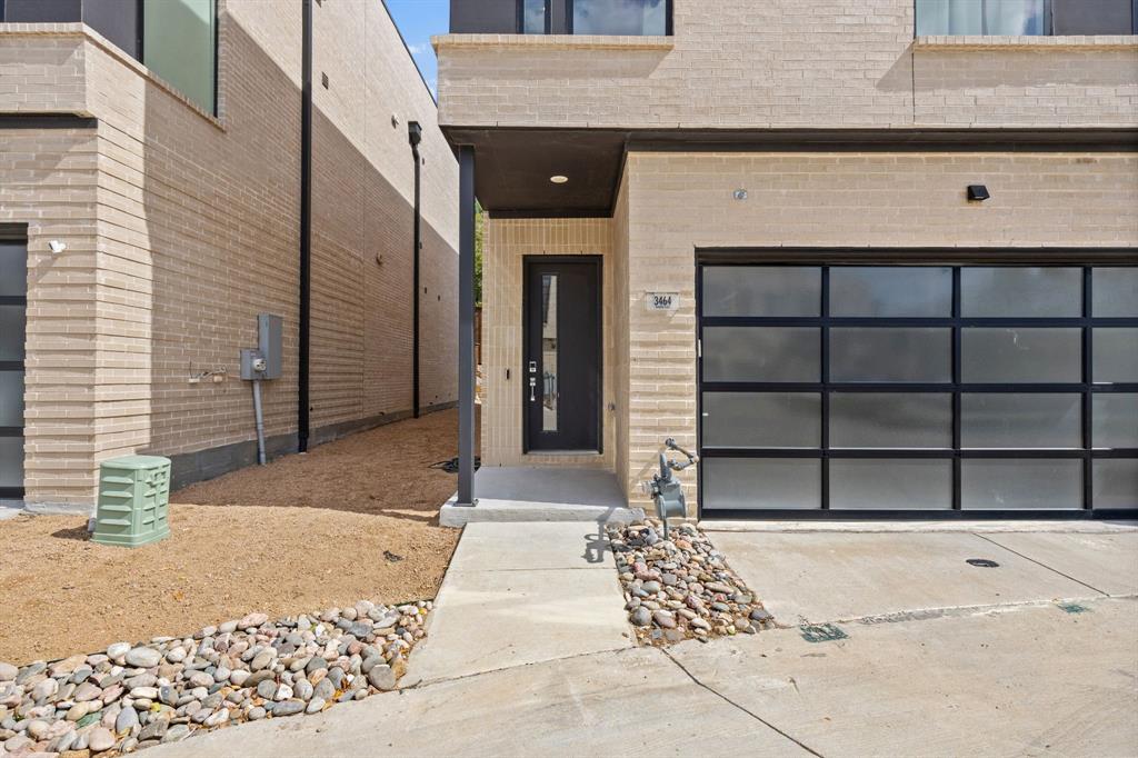 3464 Heritage Place Property Photo 1