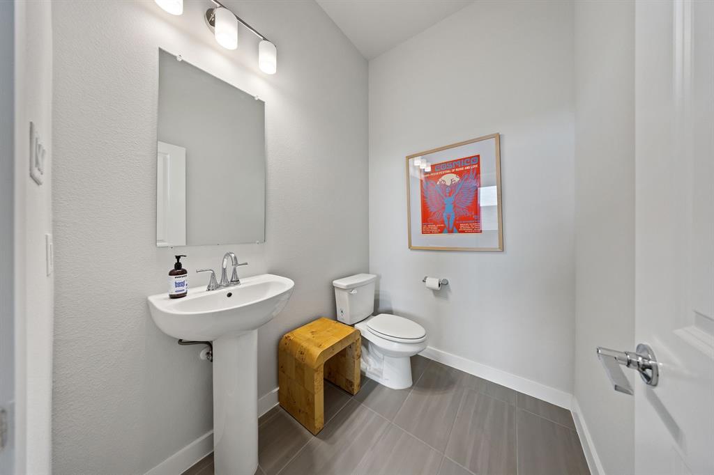 3464 Heritage Place Property Photo 28