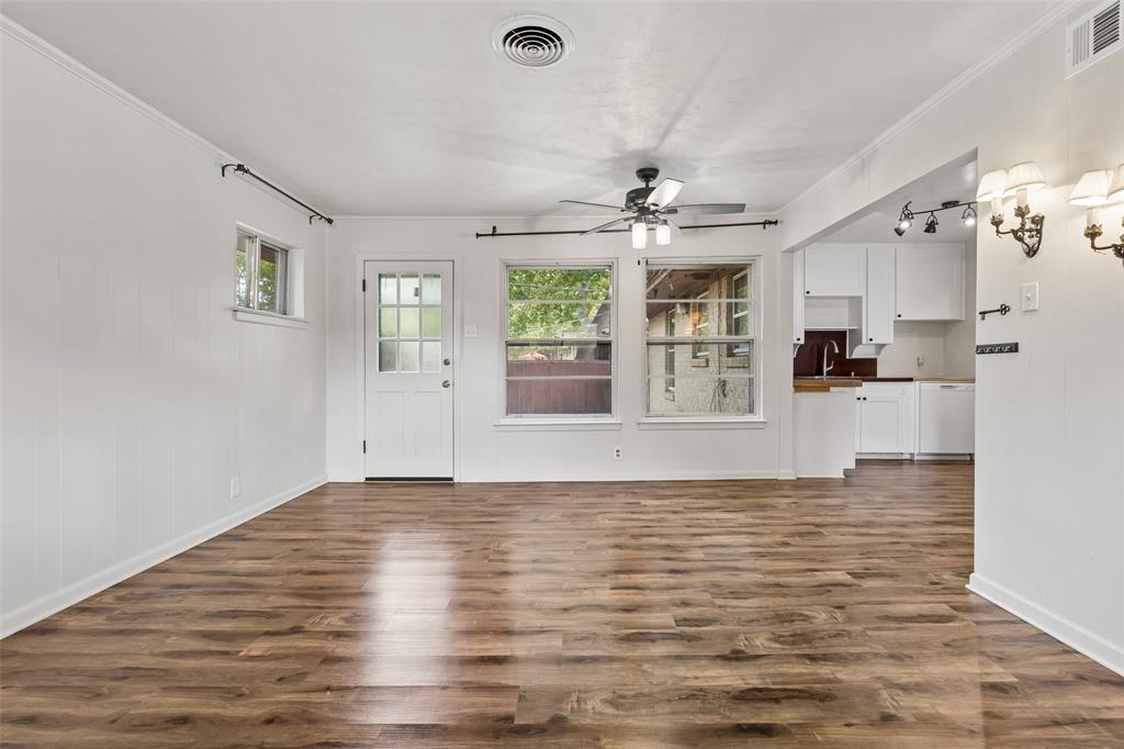 10313 Pinecrest Drive Property Photo 12