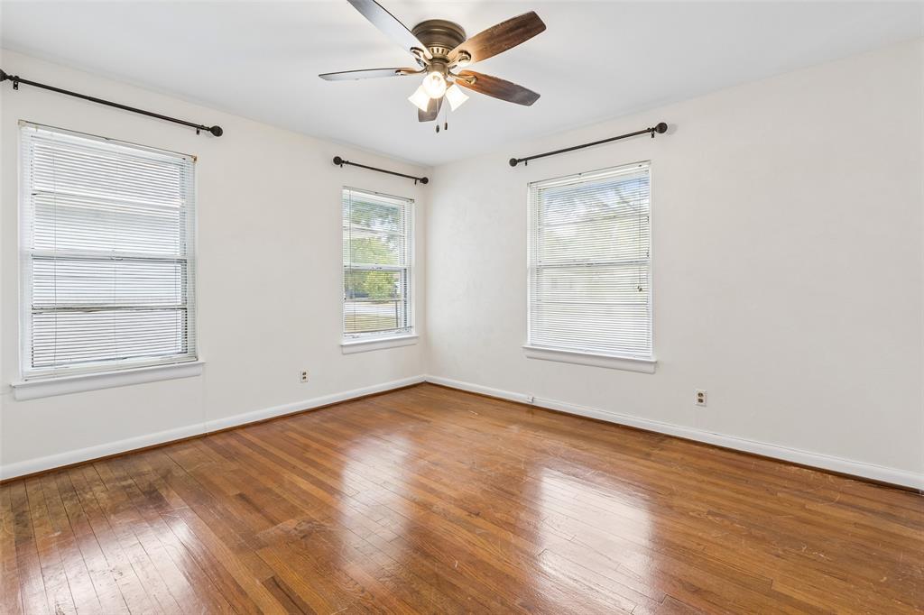 10313 Pinecrest Drive Property Photo 17
