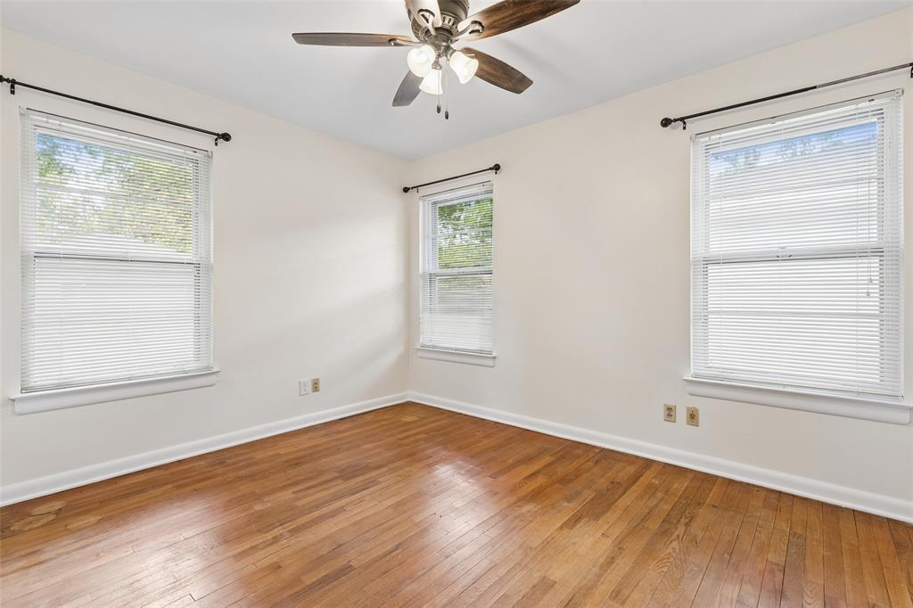 10313 Pinecrest Drive Property Photo 19